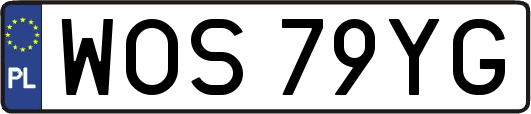 WOS79YG