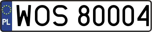 WOS80004