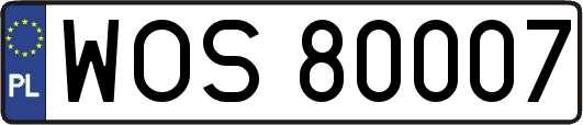 WOS80007