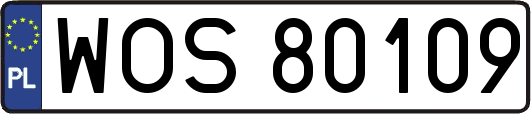 WOS80109