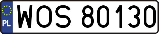 WOS80130