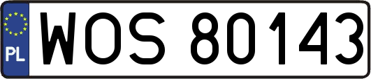 WOS80143