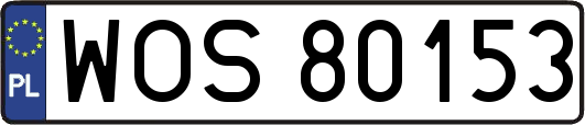 WOS80153