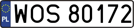 WOS80172