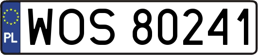 WOS80241