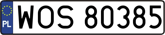 WOS80385