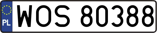 WOS80388