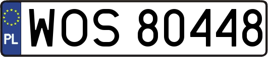 WOS80448