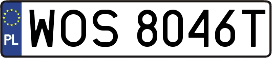 WOS8046T