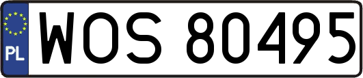 WOS80495