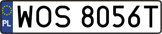 WOS8056T