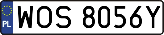WOS8056Y