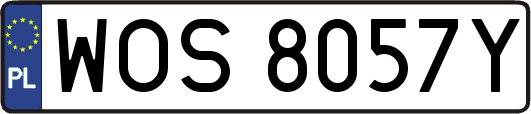 WOS8057Y
