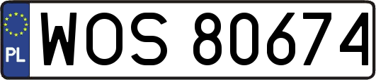 WOS80674