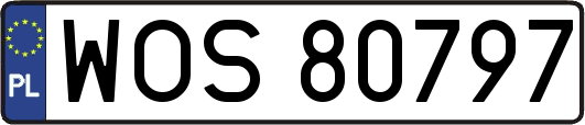 WOS80797