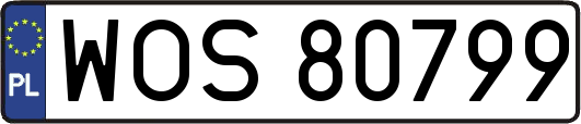 WOS80799