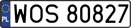 WOS80827