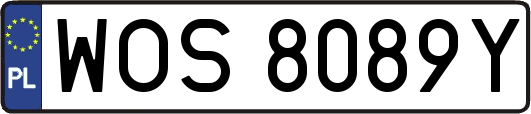 WOS8089Y