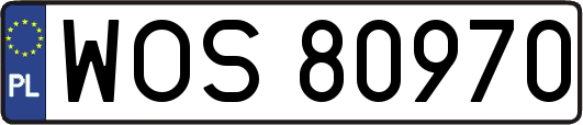 WOS80970