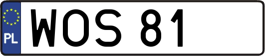 WOS81