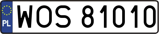 WOS81010