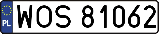 WOS81062
