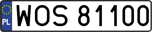 WOS81100