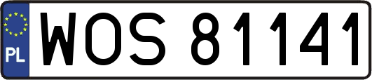 WOS81141