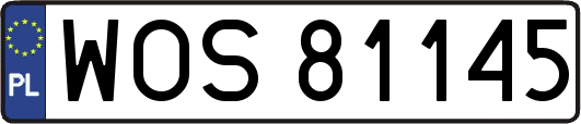 WOS81145