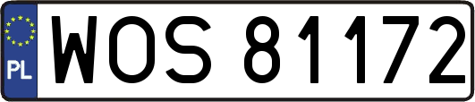 WOS81172