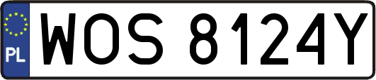 WOS8124Y