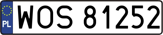 WOS81252