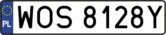 WOS8128Y