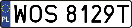 WOS8129T