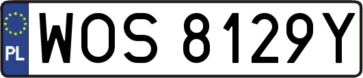 WOS8129Y