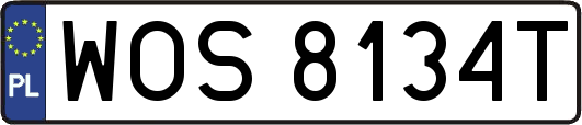 WOS8134T