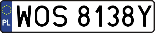 WOS8138Y