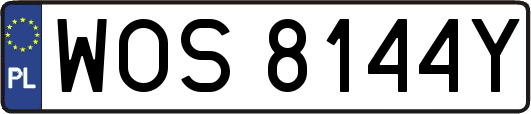 WOS8144Y