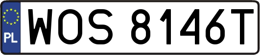 WOS8146T