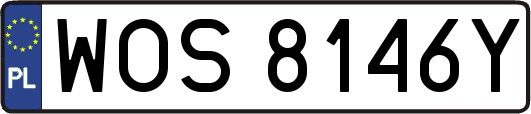 WOS8146Y