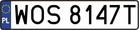 WOS8147T