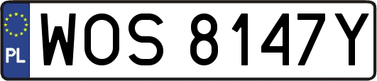 WOS8147Y