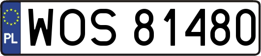 WOS81480