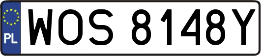 WOS8148Y
