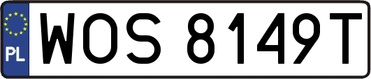 WOS8149T