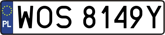 WOS8149Y