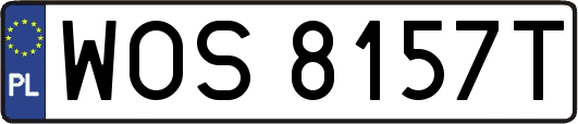WOS8157T