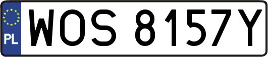 WOS8157Y