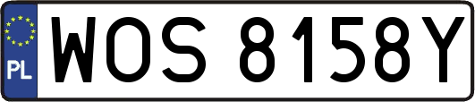 WOS8158Y