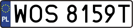 WOS8159T